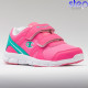 Champion Low Cut Shoe Combo G Ps
